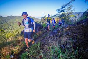 BIB: 
                            <button type="button" onclick="openModal(19065730)" class="btn btn-primary btn-sm float-right btn-popup" data-toggle="modal" data-target=".modal-high-quality">
                        <i class="fas fa-shopping-cart"></i> Add to Cart
                    </button>
                                            <button type="button" onclick="isThisMe(19065730, true)" class="btn btn-success btn-sm float-right btn-popup btn-isme hidden" data-toggle="tooltip" data-placement="bottom" title="นี่คือรูปของคุณใช่ไหม คลิกที่นี่เพื่อเอาเข้าอัลบั้ม">
                        <i class="fas fa-plus"></i> Add to album
                    </button>
                    <button type="button" onclick="isThisMe(19065730, false)" class="btn btn-warning btn-sm float-right btn-popup btn-isnotme hidden">
                        <i class="fas fa-ban"></i> Remove from album
                    </button>